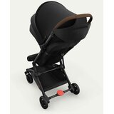 Redsbaby SKIP2 organizator za voziček, Black | Shoptok.si