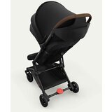 Redsbaby SKIP2 organizer za kolica, Black | shoptok.hr