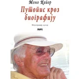 Momo Kapor - Putopis kroz biografiju