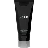 Lelo Vodni lubrikant Lelo 75ml Cene