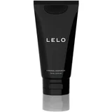 Vodni lubrikant Lelo 75ml