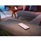 Philips dimmer switch, 929002398602 ( 18060 ) | Eponuda.com