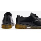 Resti Black women's half shoes Heloso- Footwear | Shoptok.si
