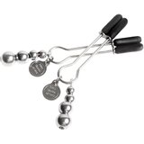 Fifty Shades of Grey stezaljke za grudi-the pinch | shoptok.hr