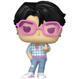 Funko animation: K-POP Demon Hunters - Jinu W/CH | shoptok.hr