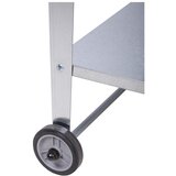 Garden Pleasure Visoka gredica za sadnju Mariegold – | shoptok.hr