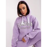 ex moda Set-EM-KMPL-720.01-light purple | shoptok.hr