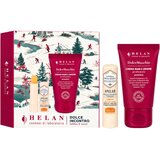 Helan LINEA DOLCEZZA Gift Set darilni set za ženske 1 kos | Shoptok.si