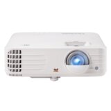 Viewsonic PX701-4K 3200 ansi 4K 12000:1 dlp DC3 projektor Cene