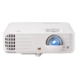 Viewsonic PX701-4K 4K UHD projektor | shoptok.hr