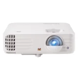 PX701-4K 4K UHD projektor