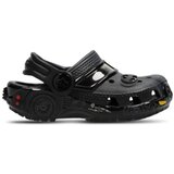 Crocs Batman batmobile cls clg k Cene