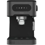 Cecotec espresso kavni aparat Power Espresso 20 ColdBrew | Shoptok.si