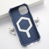  Maska za iPhone 15 Uag Essential Armor Mag Case plava | ePonuda.com