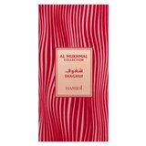 Hamidi Shaghuf parfumirana voda unisex 100 ml | Shoptok.si