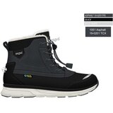 Zig Zag Children's winter shoes DISGROVE | shoptok.hr