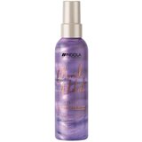 Indola blond addict ice shimmer sprej 150ml | ePonuda.com