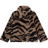 Zadig&voltaire Plašči X16081-222 Večbarvna Cene