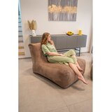 SLOWDOWN Zelena vreća za sjedenje od samta Lounge 100 – | shoptok.hr