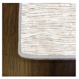 Conceptum Hypnose tepih (80 x 150) Eexfab742 | ePonuda.com