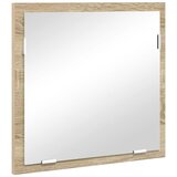  Set namještaja za kupaonicu s ladicama Smeđa 41 x 38,5 x 48 cm | Eponuda.ba