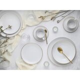 Creatable Kombinirani Servis Allegra Goldband, 30-Delni | Shoptok.si