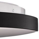 BRILONER 3351-015 - LED plafonsko svetlo za kupatilo MALBONA LED/13W/230V IP44 | Eponuda.com