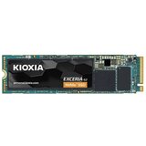 KIOXIA SSD Exeriatia 1TB M2 NVME, (20971091) Cene