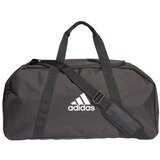 Adidas Tiro DU M Crna | shoptok.hr