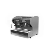ACM Espresso acm rounder A/2gr c — profesionalna mašina za kafu, 2 grupe, kompaktna automatska Cene
