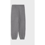 Sinsay Jogger hlače s pamukom 2 pack | shoptok.hr