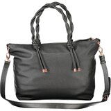 Valentino Bags WOMEN&#39;S BAG BLACK | shoptok.hr