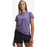 Under Armour Majica UA Rival Core SS | Eponuda.com