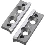 Fein 31308153020 rezalna čeljust Pogodno za marke (metalni alat) Pogodno za: BSS 1.6 CE 2 St. Cijene
