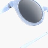 Izipizi Izi Pizi Naočare za decu #D SUN KIDS PLUS STADIUM Athletic | ePonuda.com