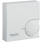 Schneider Electric MULTI 9 TH analogni termostat | ePonuda.com