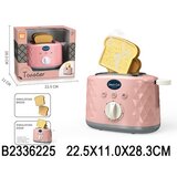  Toster - igračka ( 622504k ) | ePonuda.com