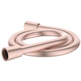 Ideal Standard Svetlo rožnata cev za tuš IdealFlex – Cene