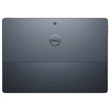 Dell Latitude 7350 2-u-1 13 inch 3K Touch Core Ultra 5 134U 16GB 512GB SSD FP Win11Pro 3yr ProSupport + olovka | ePonuda.com