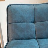 MID.YOU SET BARSKIH STOLOV, turkizna | Shoptok.si