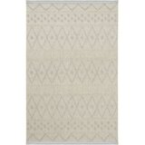 Conceptum Hypnose tepih Hasir 620, 100x200 cm, krem | Eponuda.ba
