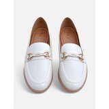 Resti Women's loafers Ferre | ePonuda.com