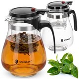  KI0196 VRČ S INFUZEROM | shoptok.hr