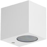  SVJETILJKA STROPNA NADGRADNA PS0970 TESLIGHT | shoptok.hr