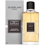 Guerlain L´Instant de Pour Homme 100 ml parfemska voda za moške POKR | shoptok.hr