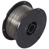  Žica za zavarivanje 0,9mm/3kg punjena prahom Cijene