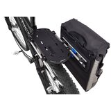 Thule Pack 'n Pedal Rail Extender Kit dodatni adapter | shoptok.hr