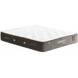 Hanah home Dušek Carbonium | ePonuda.com