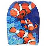  Deska za plavanje 66cm Model 01 | Shoptok.si