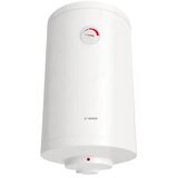 Bosch akumulacioni kupatilski bojler TR2000T80B beli | ePonuda.com